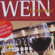 Weinbar Piccolo im Wein Gourmet 2008